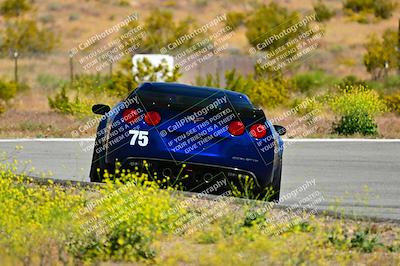 media/May-11-2024-Speed Ventures (Sat) [[6540dbf9cc]]/Red Group/Session 2-Bowl Entrance/
